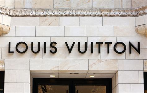 louis vuitton belongs to which country|where did Louis Vuitton live.